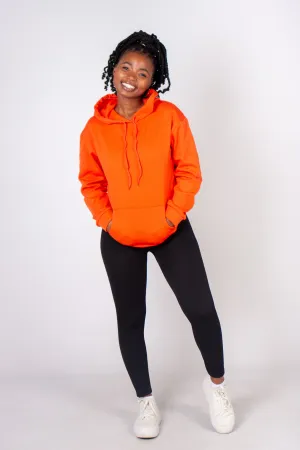 Active Legging