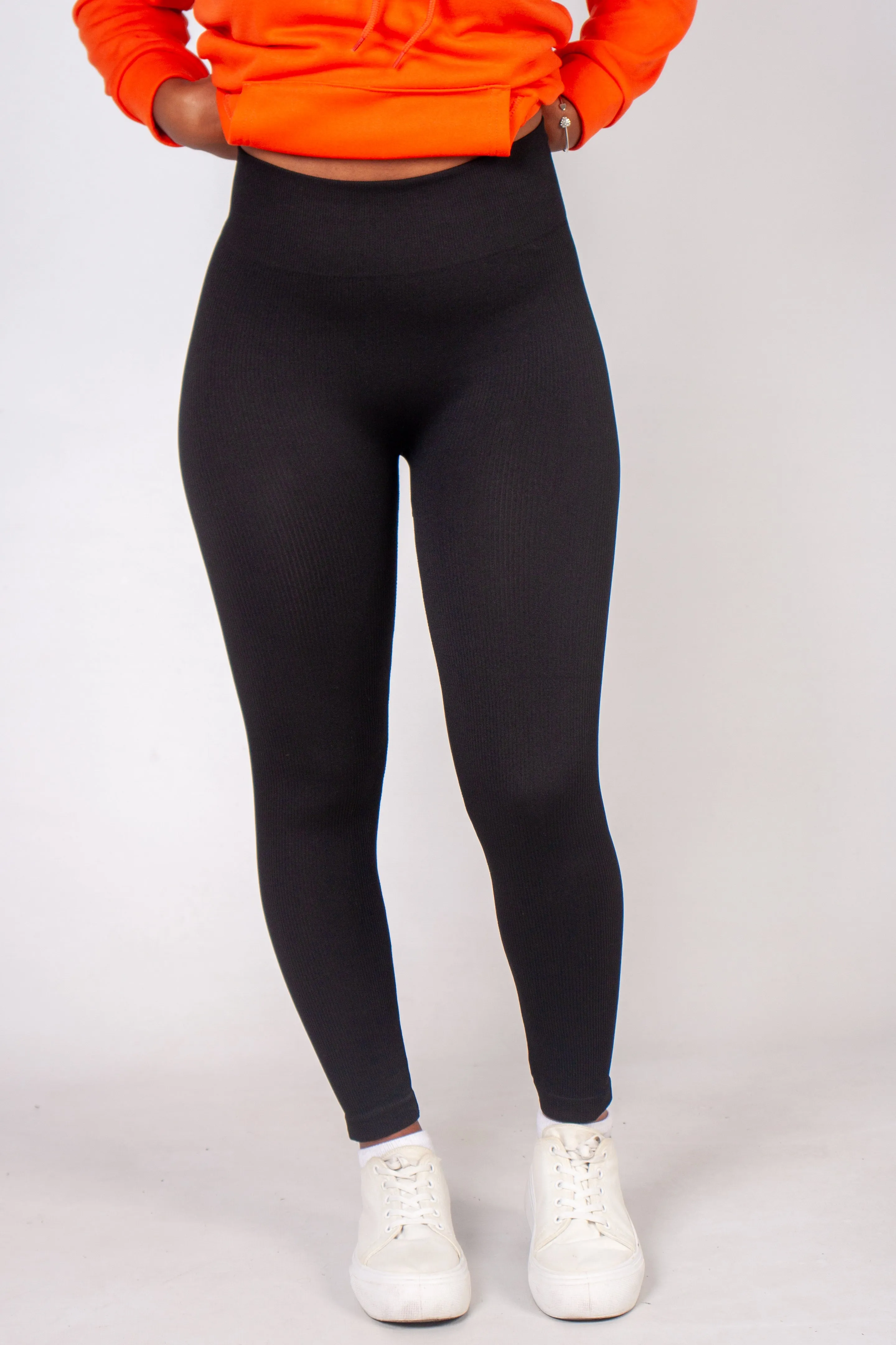 Active Legging