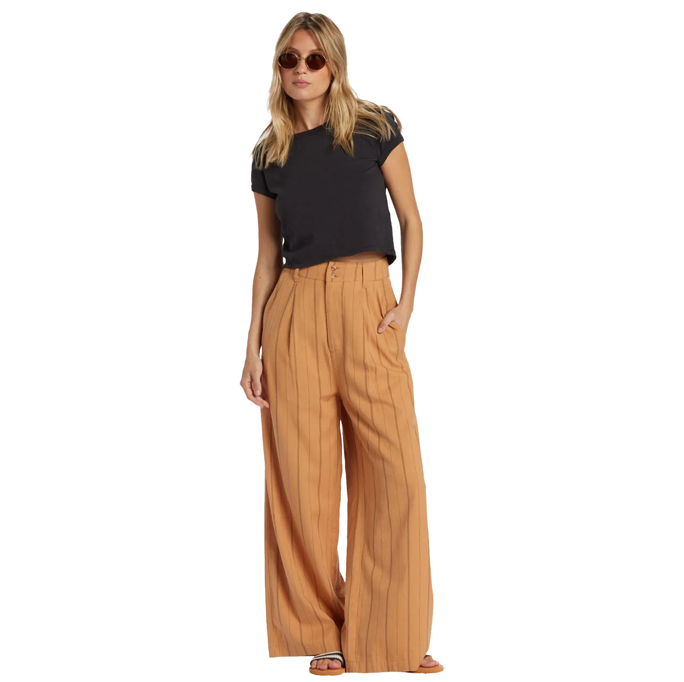 Billabong Tailor Made Pants