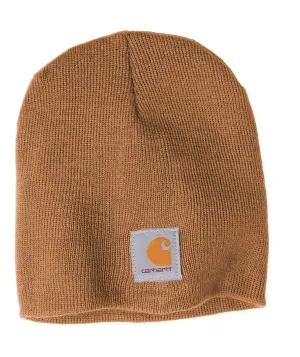 Carhartt Beanie