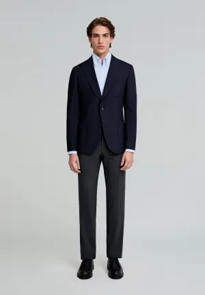 CLASSIC DRESS TROUSERS