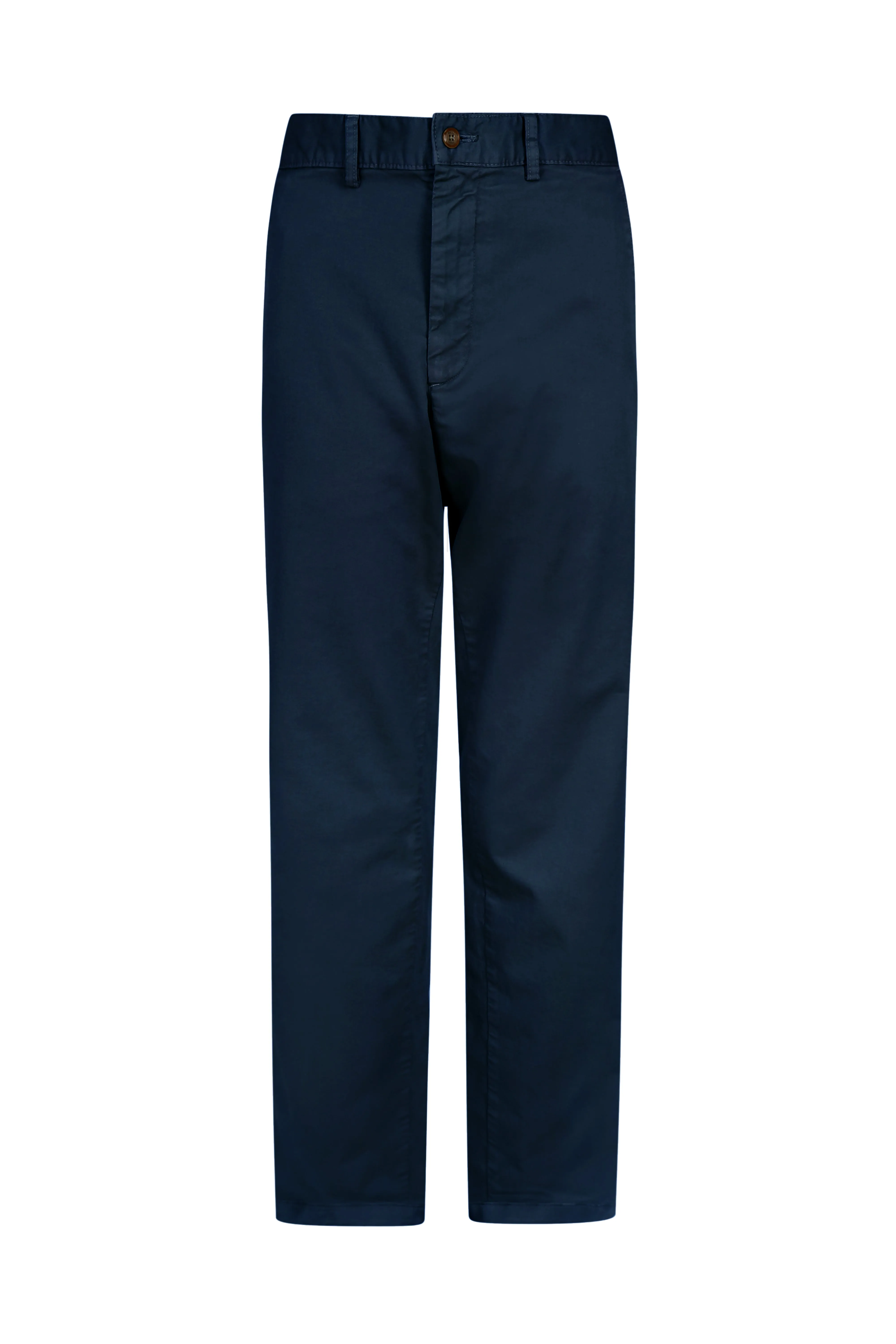 CLEARANCE - Hoggs of Fife Beauly Chino Trousers