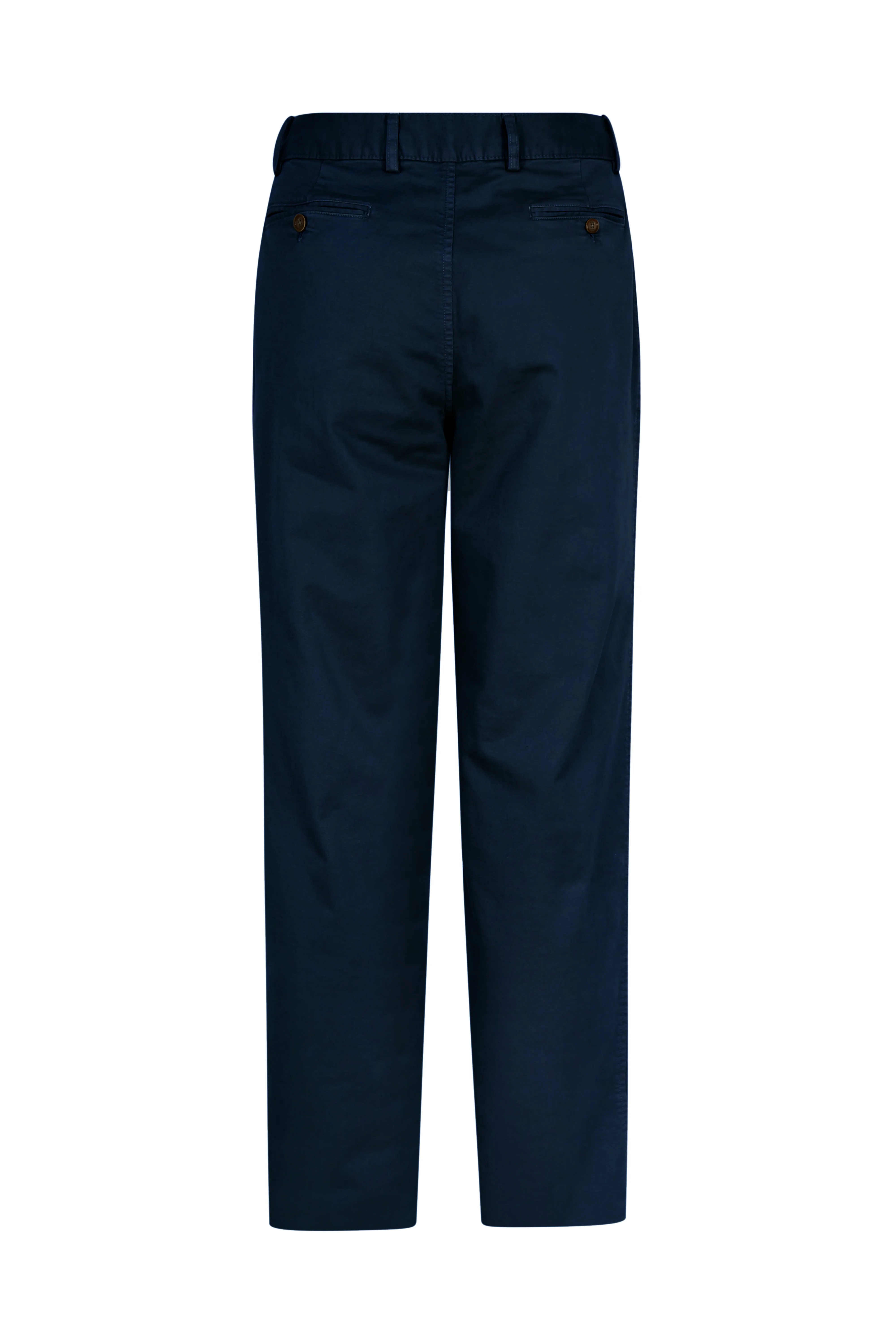CLEARANCE - Hoggs of Fife Beauly Chino Trousers