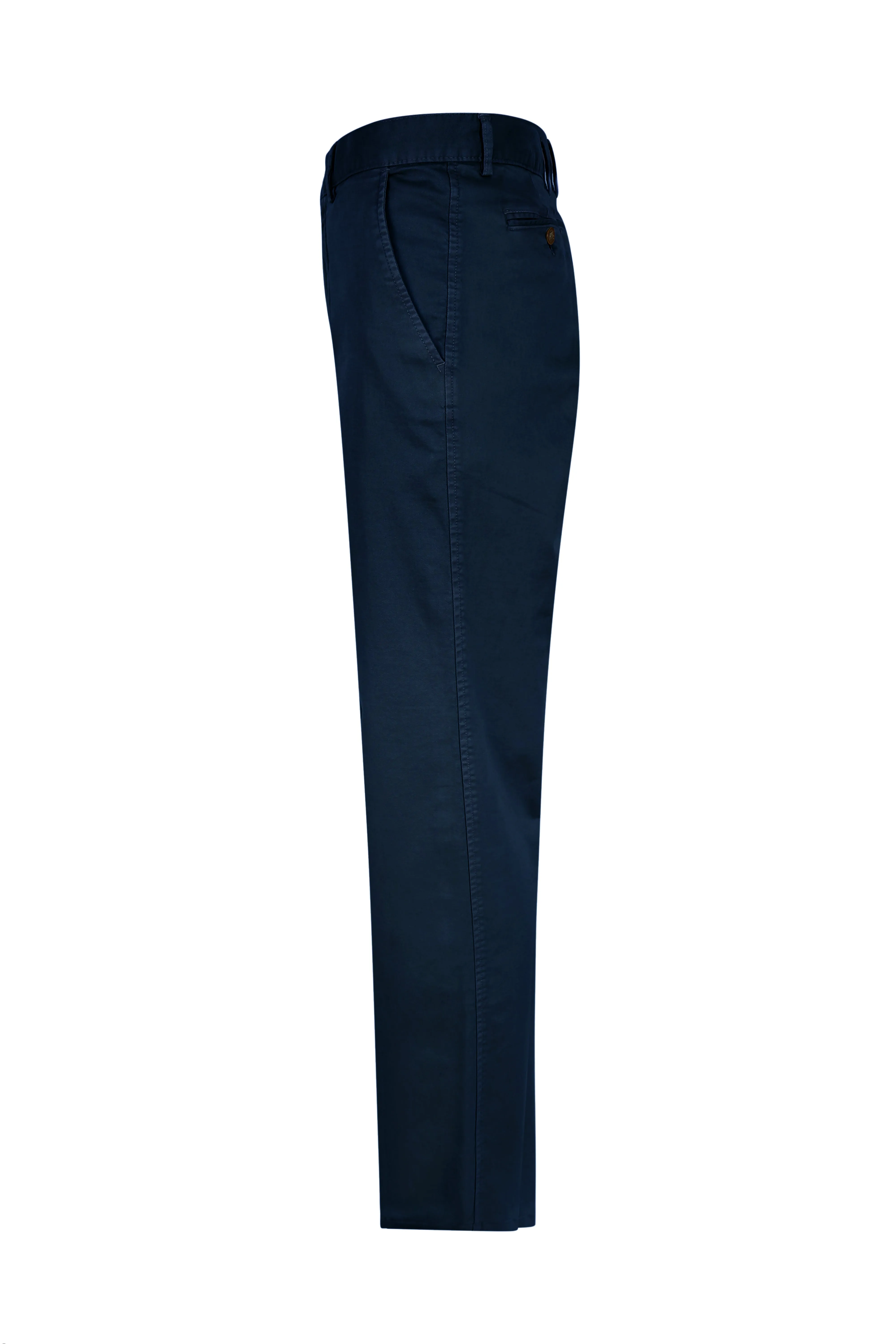 CLEARANCE - Hoggs of Fife Beauly Chino Trousers