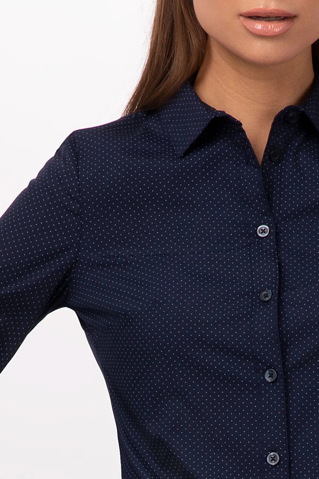 Deco Women's Shirt
