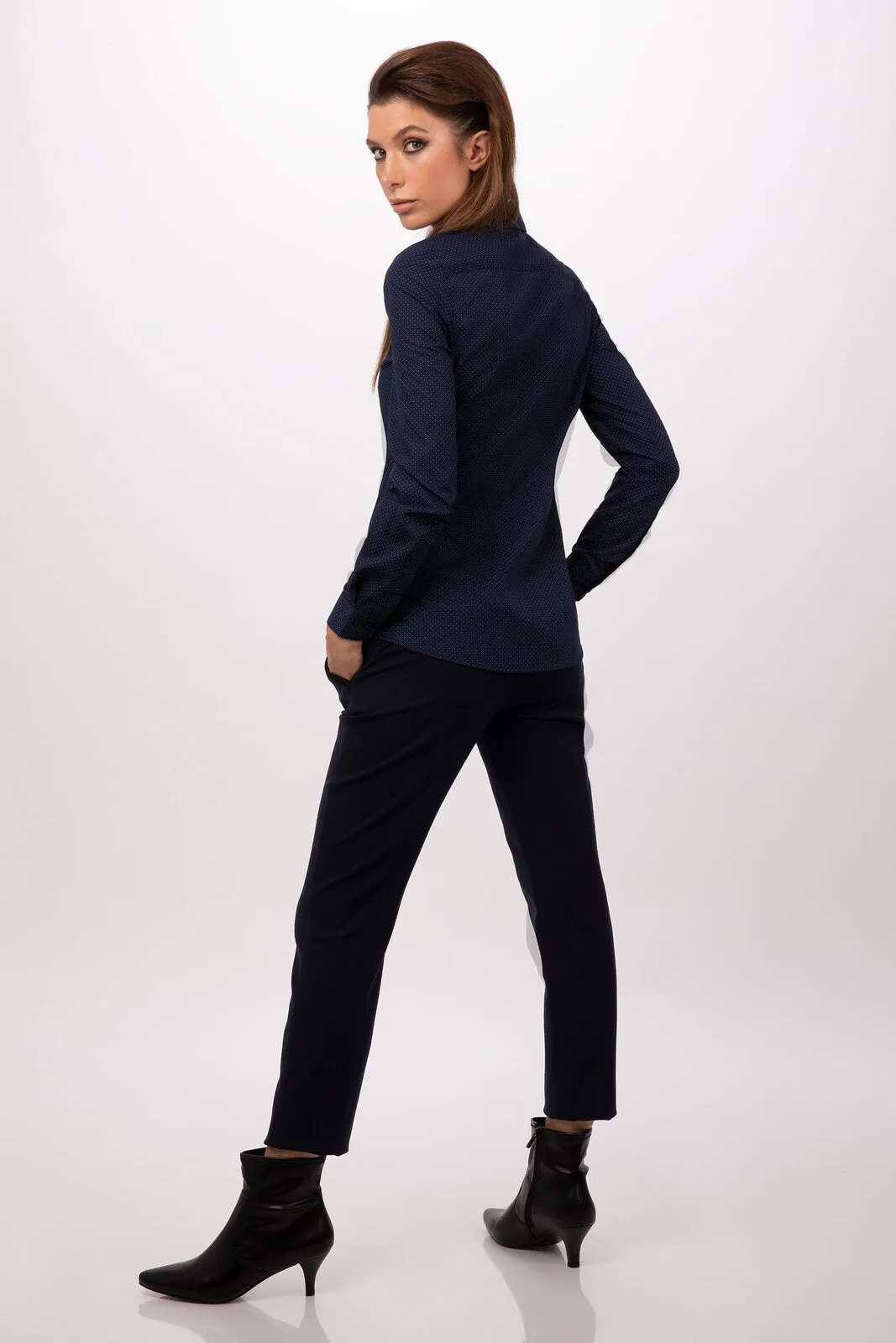 Deco Women's Shirt
