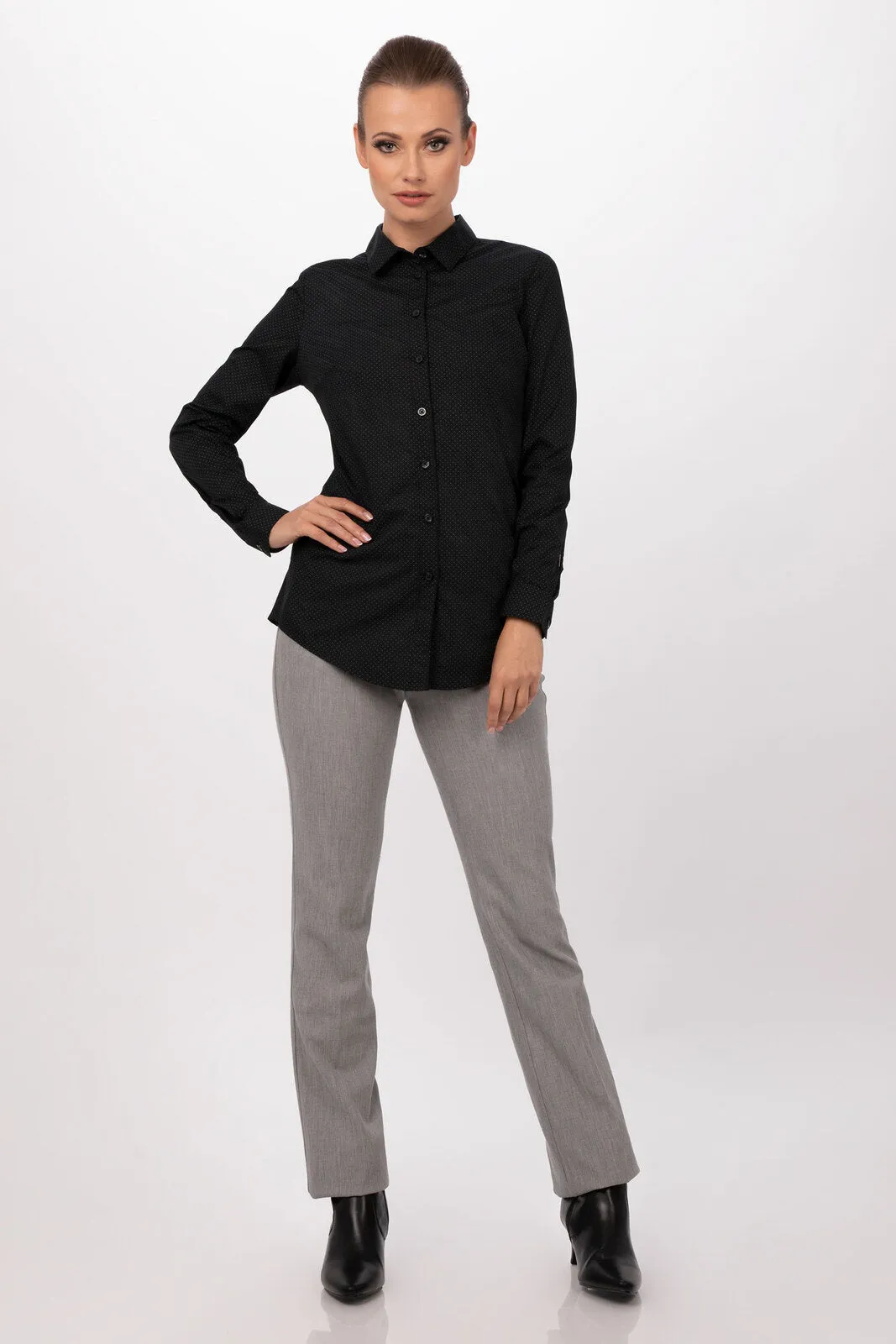 Deco Women's Shirt
