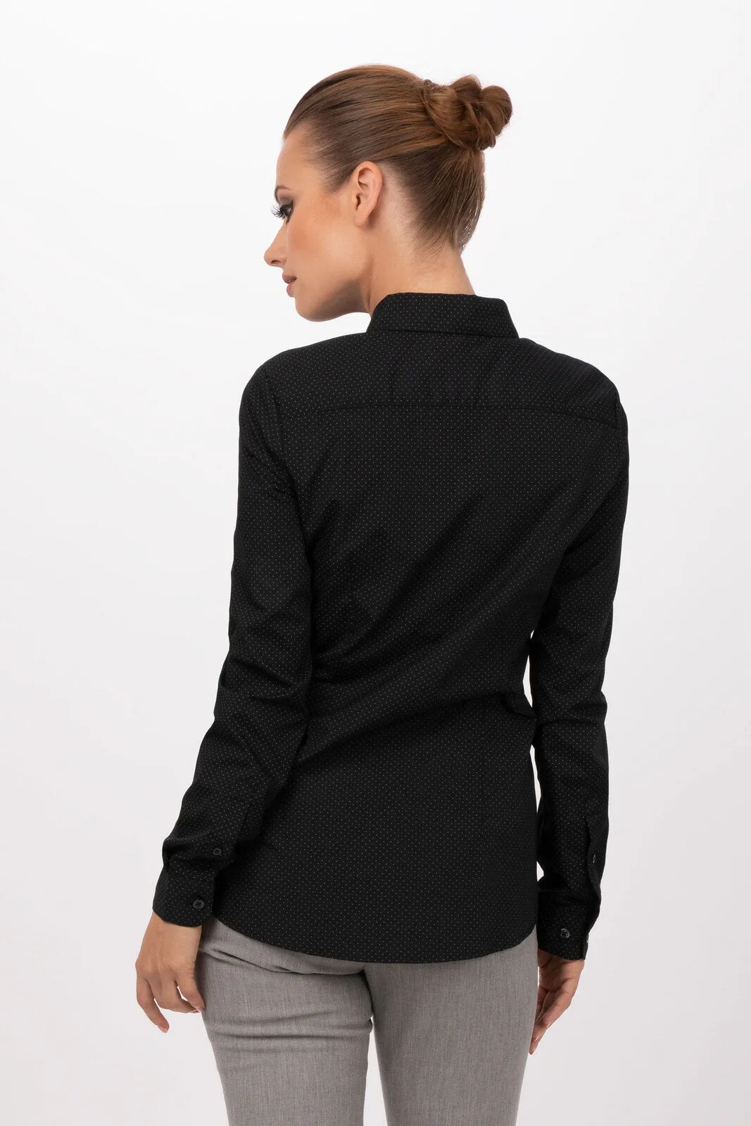 Deco Women's Shirt