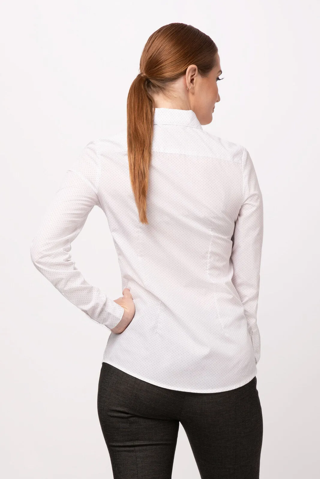 Deco Women's Shirt