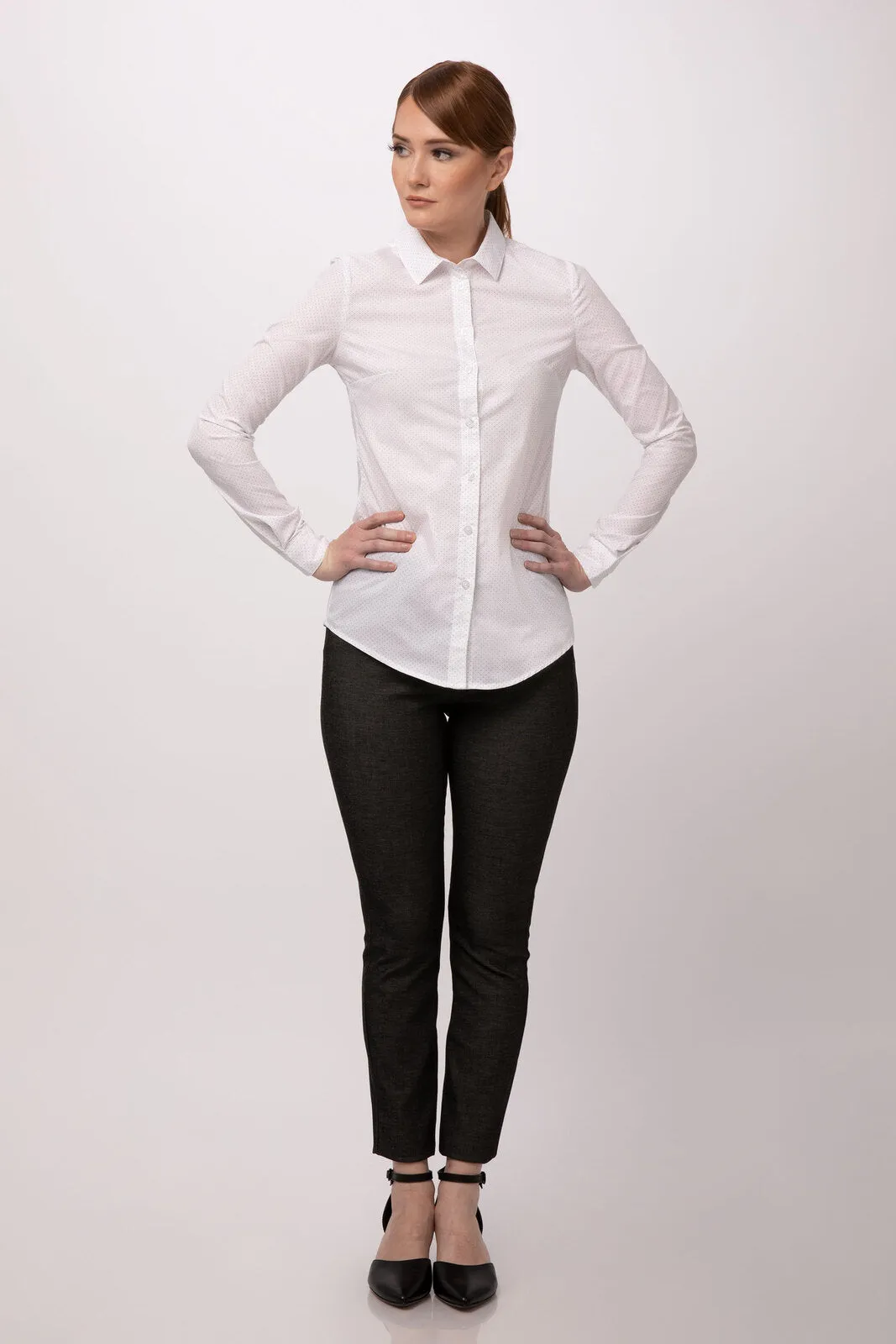 Deco Women's Shirt