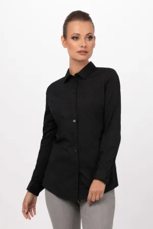 Deco Women's Shirt