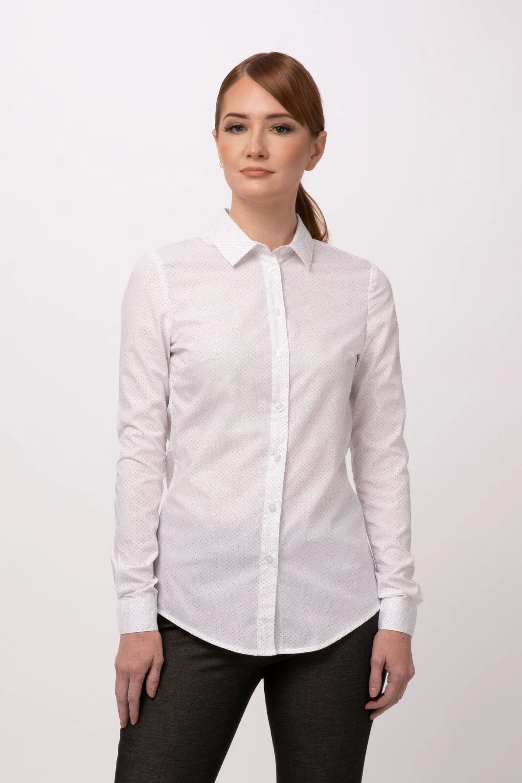 Deco Women's Shirt