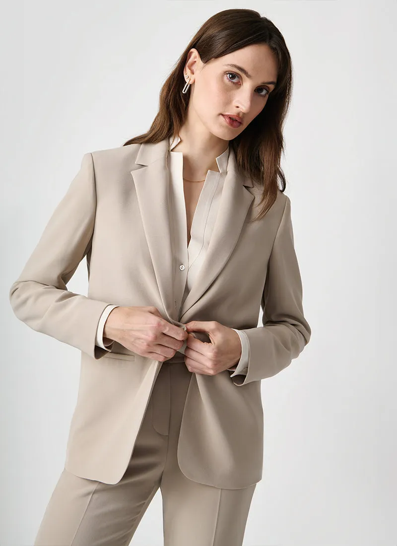 Firenze Travel Blazer