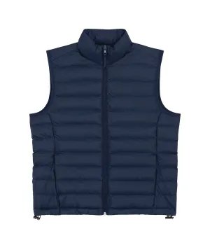 French Navy - Stella Climber versatile sleeveless jacket (STJW838)