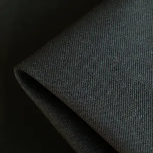 Giovanni Denim