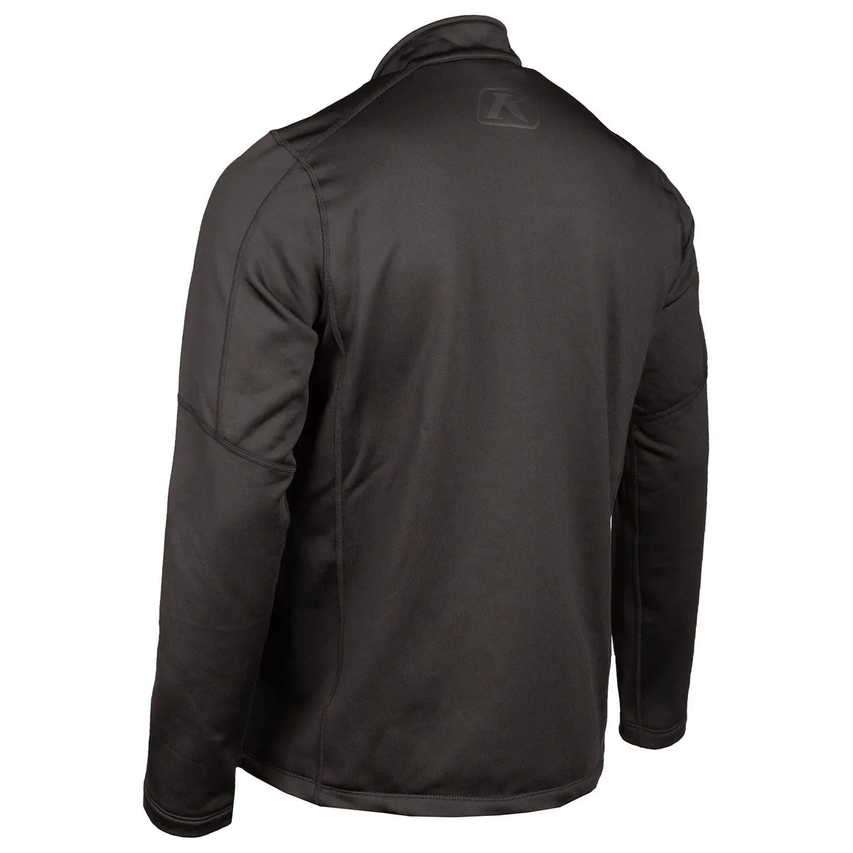 Inferno Jackets