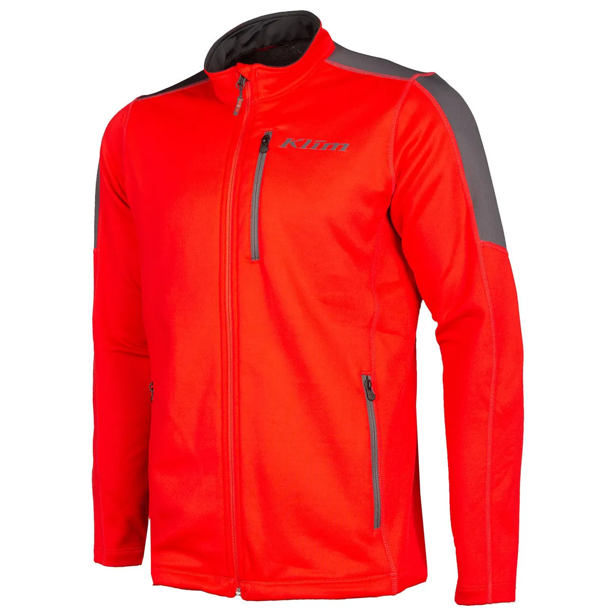 Inferno Jackets