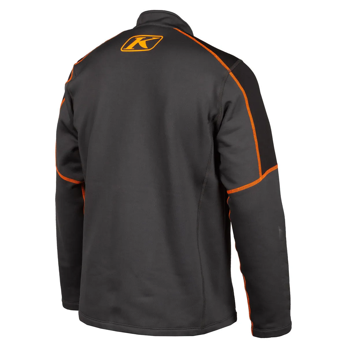 Inferno Jackets