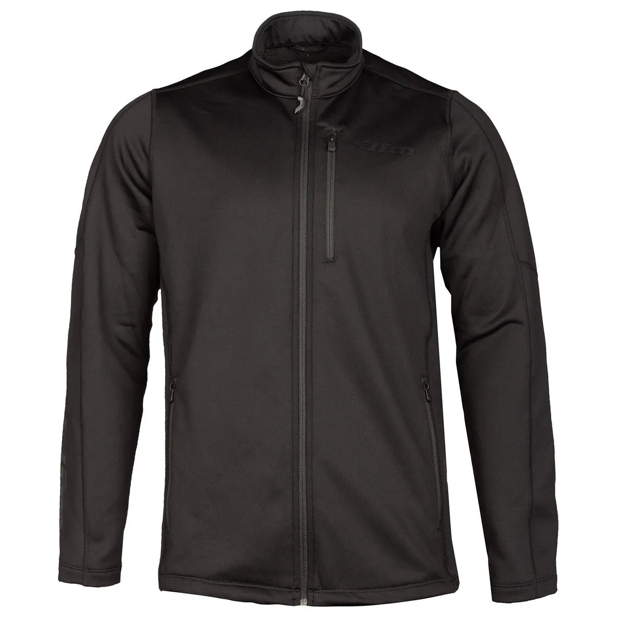 Inferno Jackets