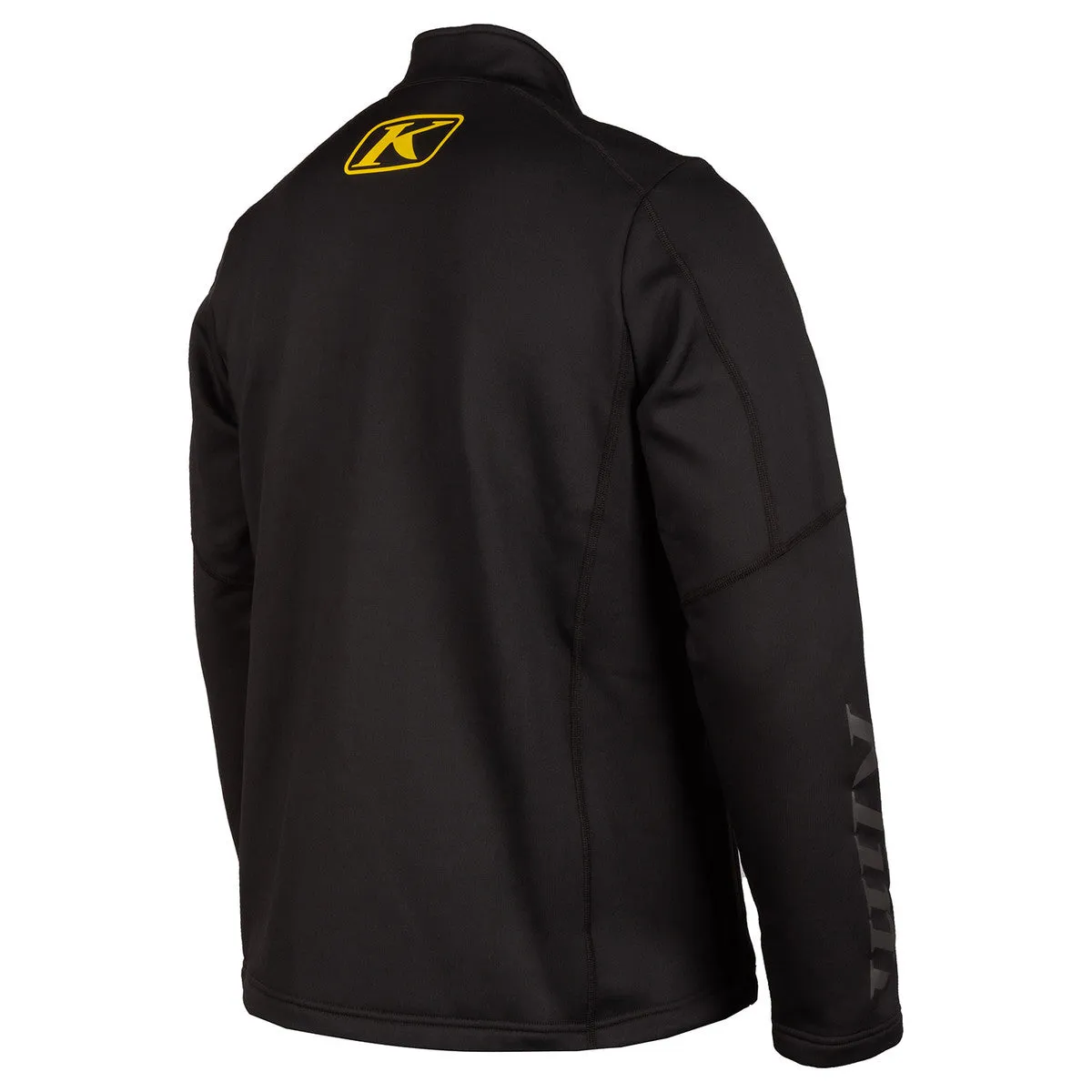 Inferno Jackets