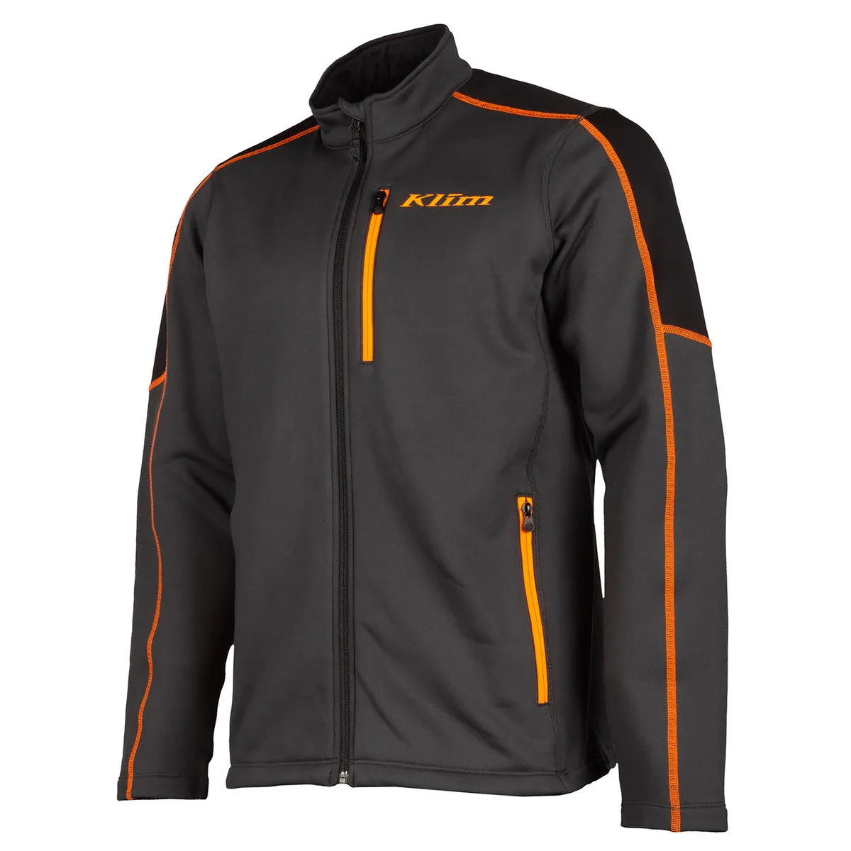 Inferno Jackets