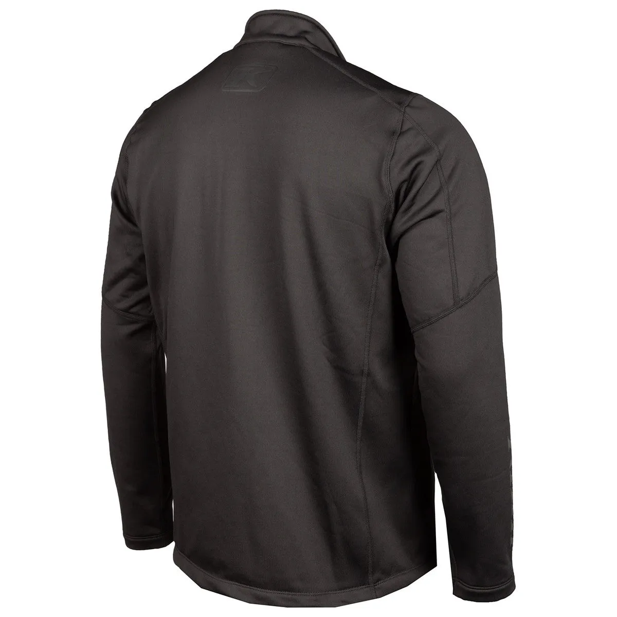 Inferno Jackets