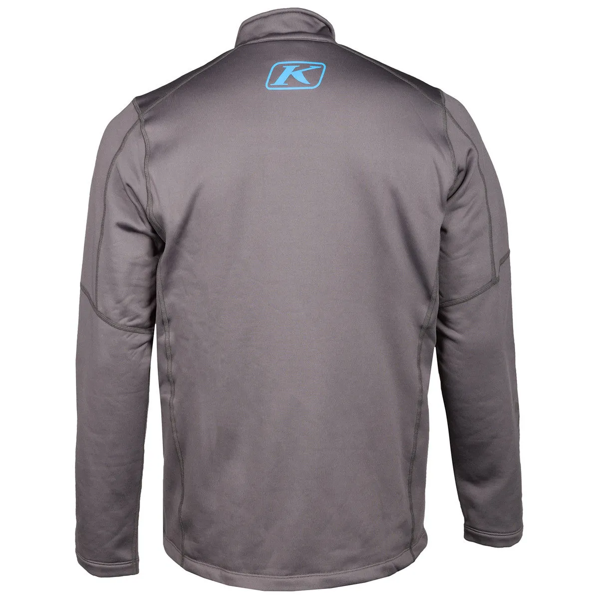 Inferno Jackets