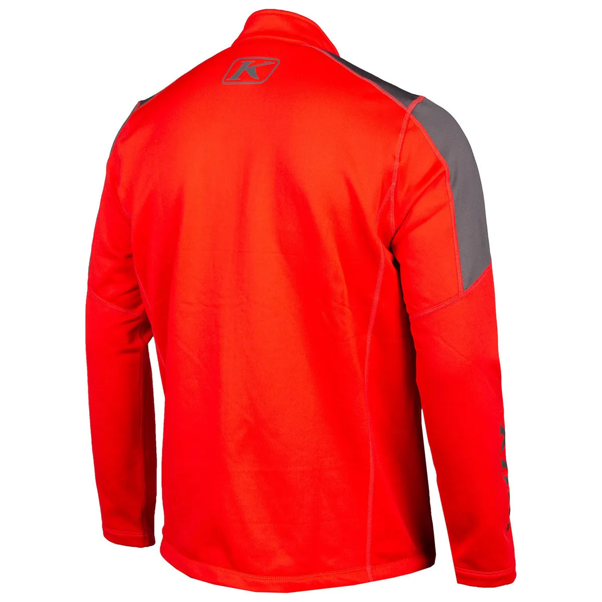 Inferno Jackets