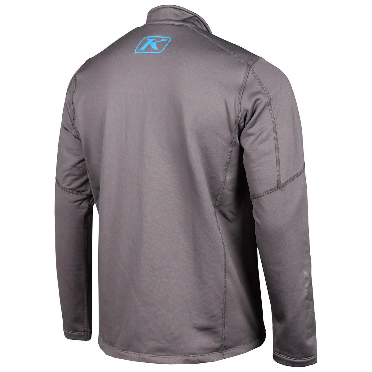 Inferno Jackets