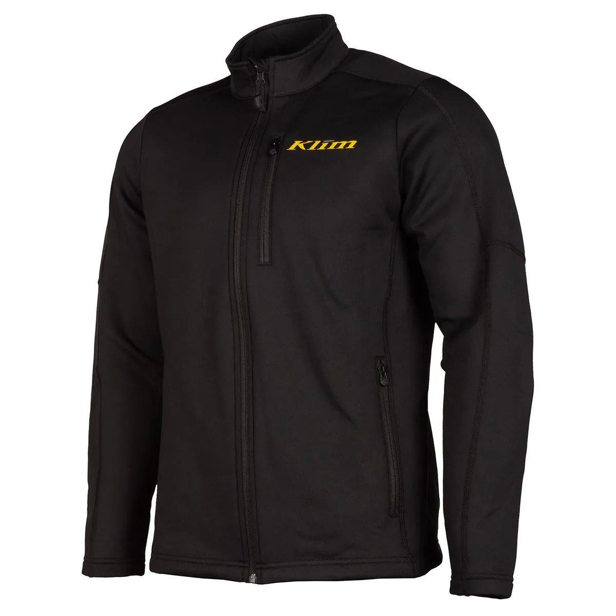 Inferno Jackets