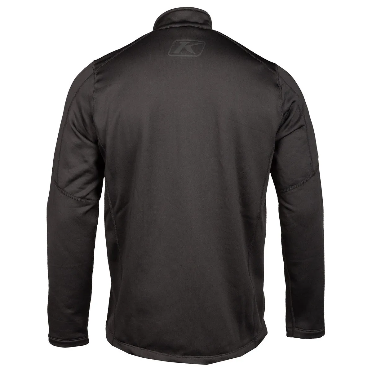 Inferno Jackets