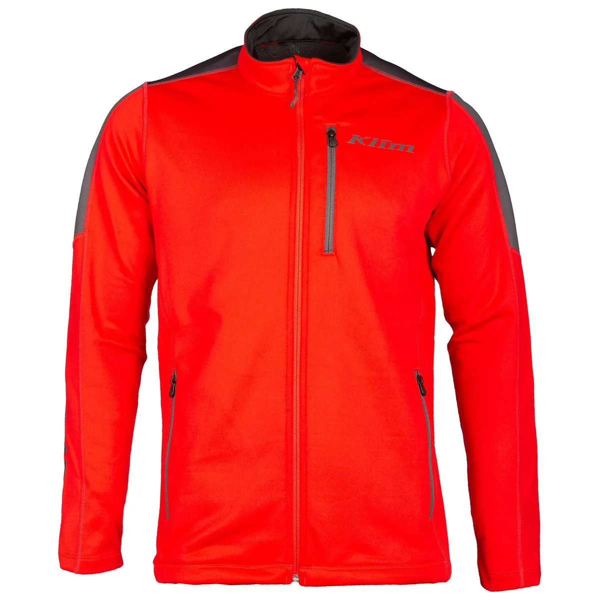 Inferno Jackets