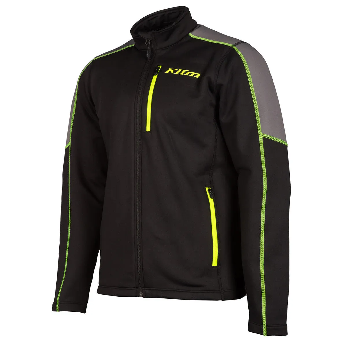 Inferno Jackets