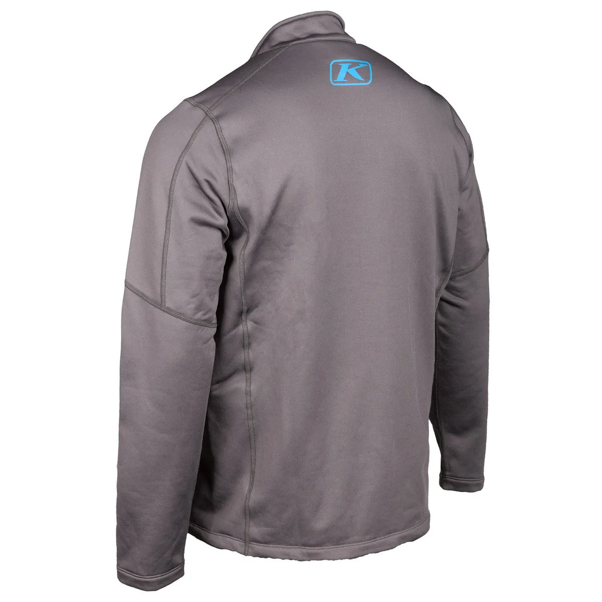 Inferno Jackets