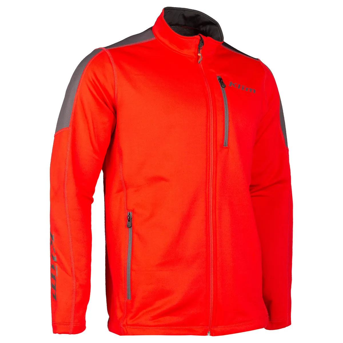 Inferno Jackets