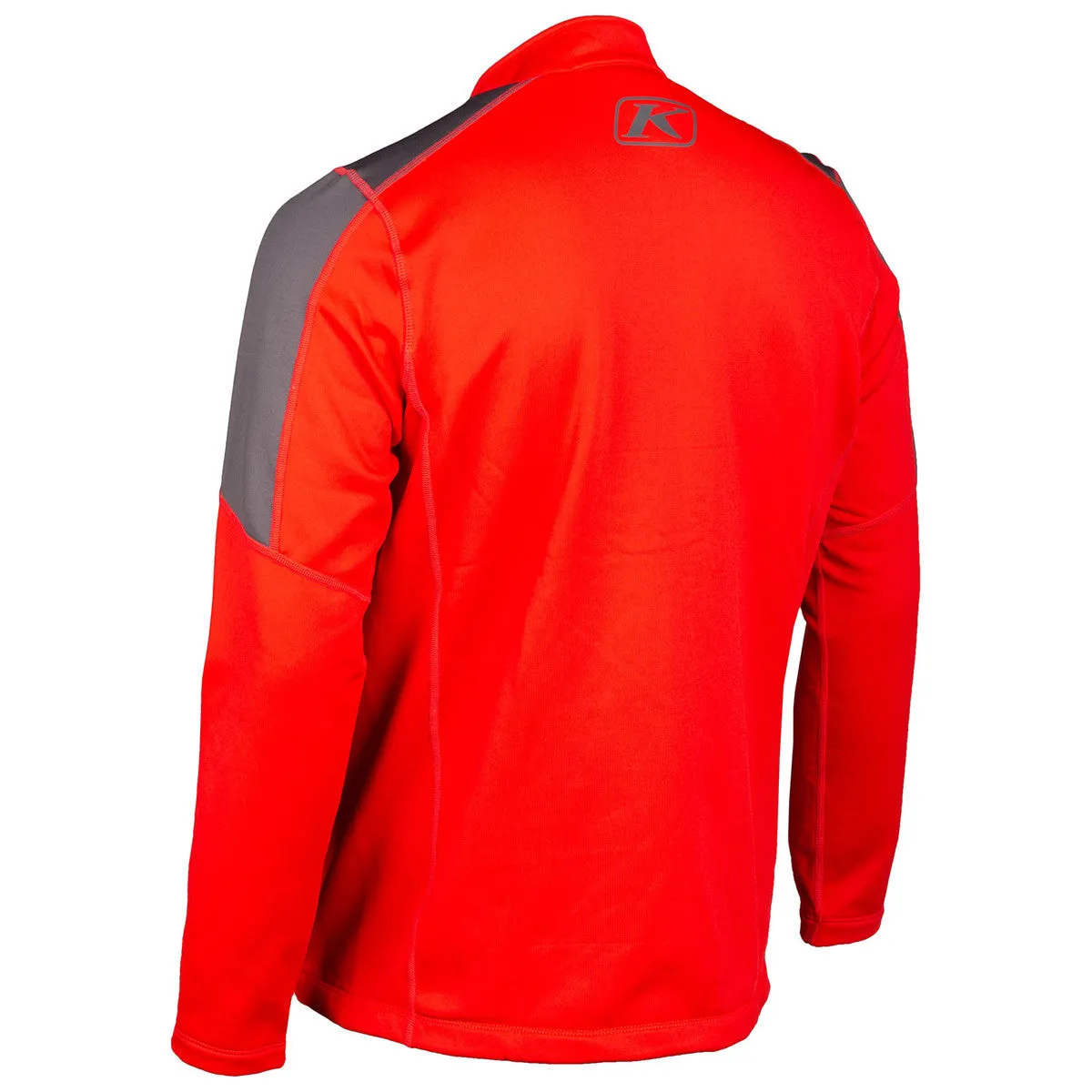 Inferno Jackets