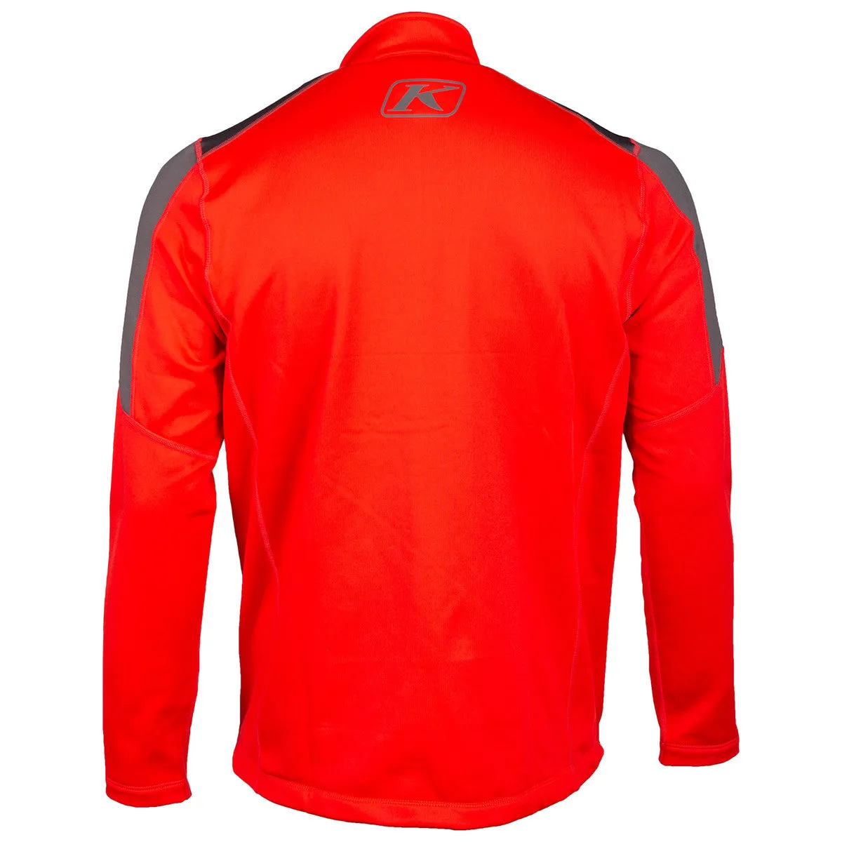 Inferno Jackets