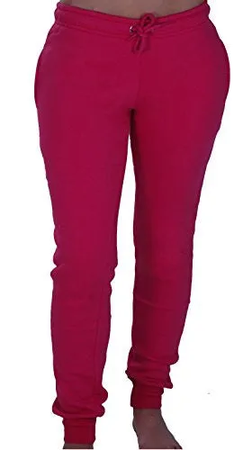 Jogging Tracksuit Bottoms
