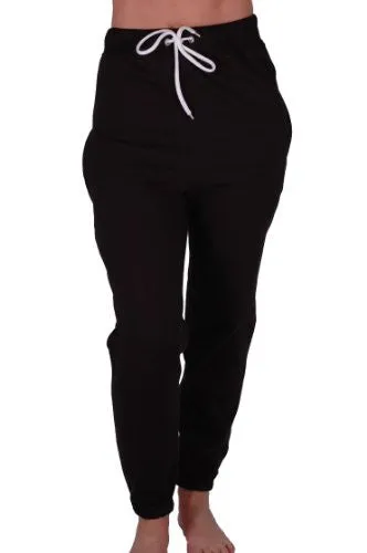 Jogging Tracksuit Bottoms