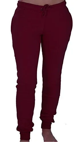 Jogging Tracksuit Bottoms