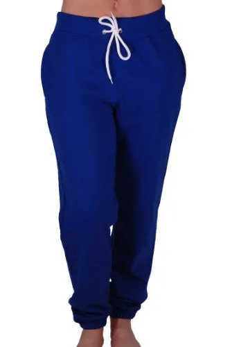 Jogging Tracksuit Bottoms