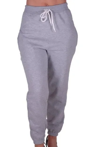 Jogging Tracksuit Bottoms