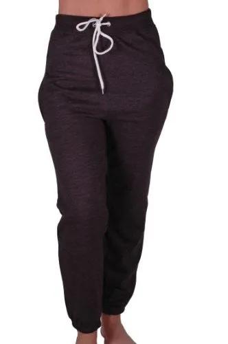 Jogging Tracksuit Bottoms