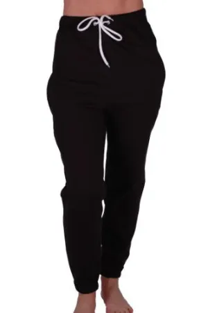 Jogging Tracksuit Bottoms