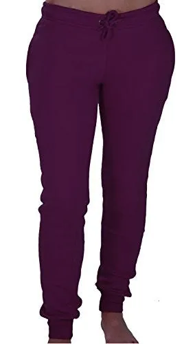Jogging Tracksuit Bottoms