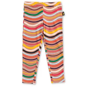 Kip & Co Rainbow Rum Leggings