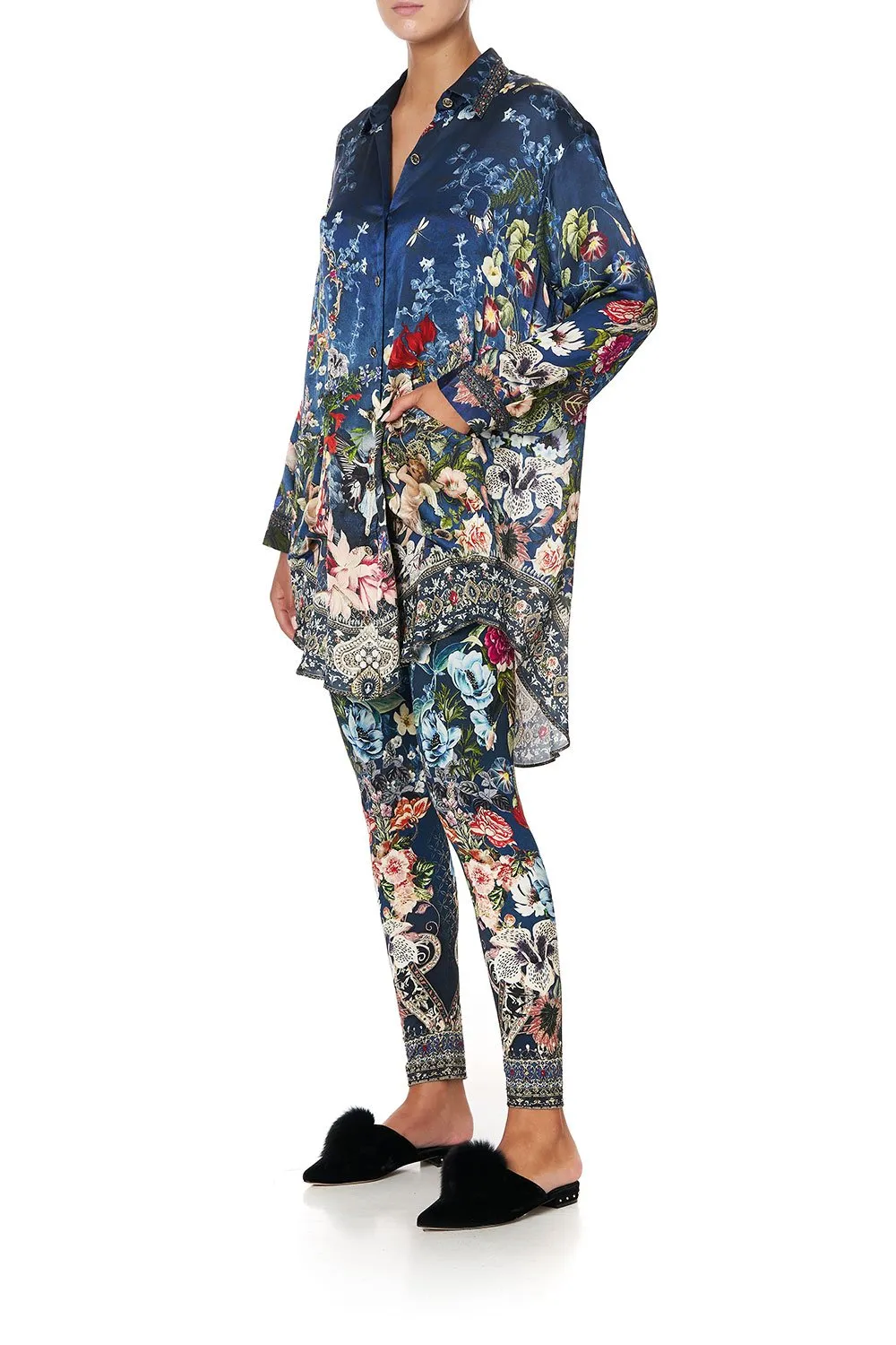 LEGGINGS DREAMS OF MIDSUMMER