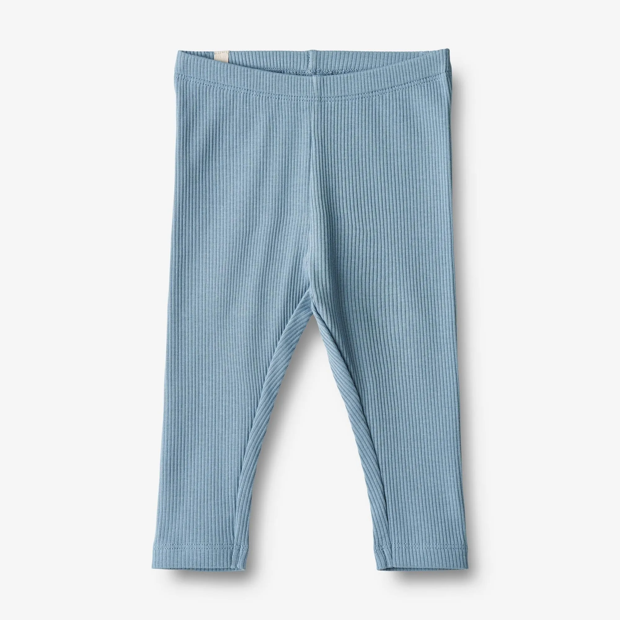 Leggings Jules - blue