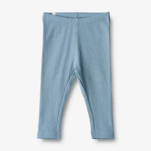 Leggings Jules - blue