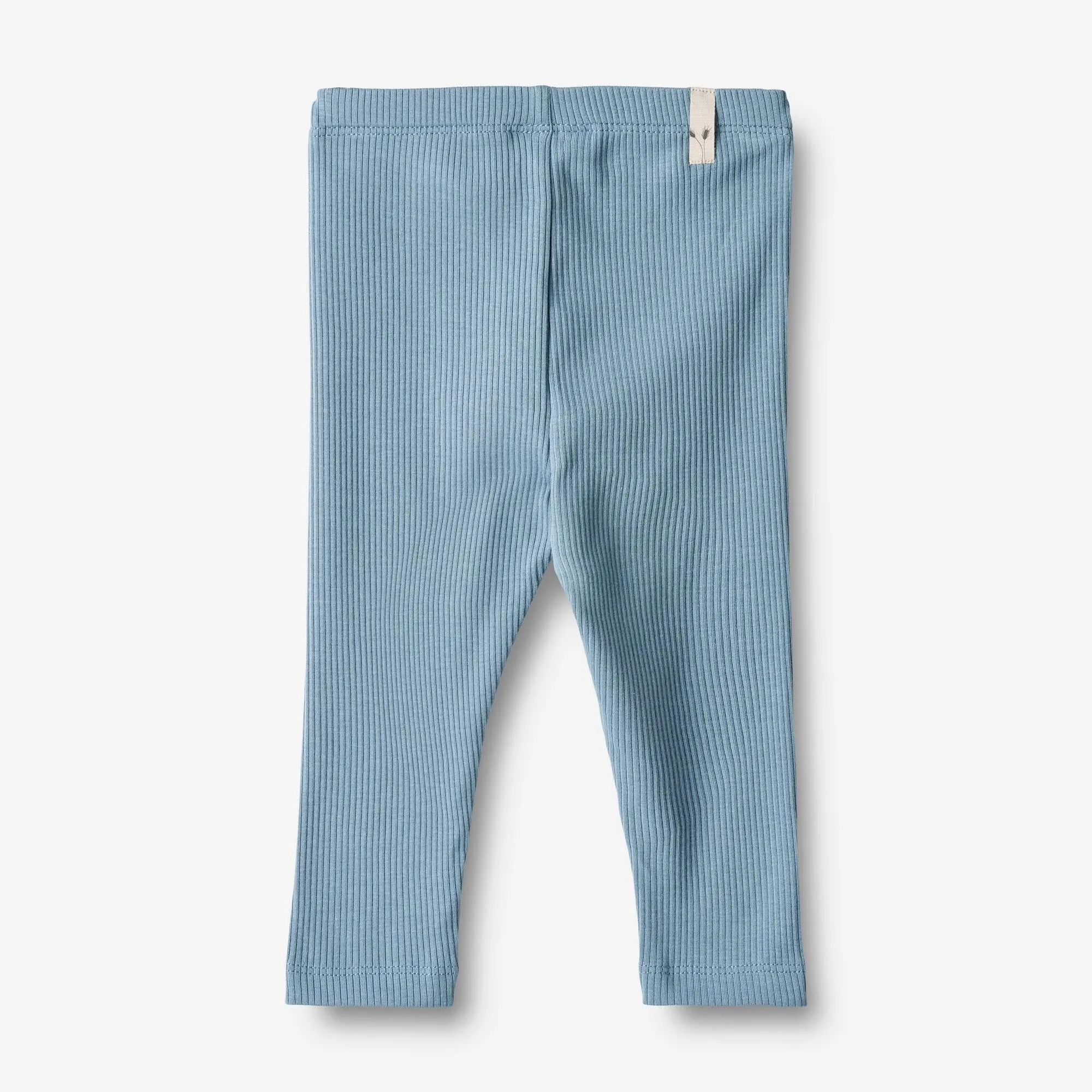 Leggings Jules - blue